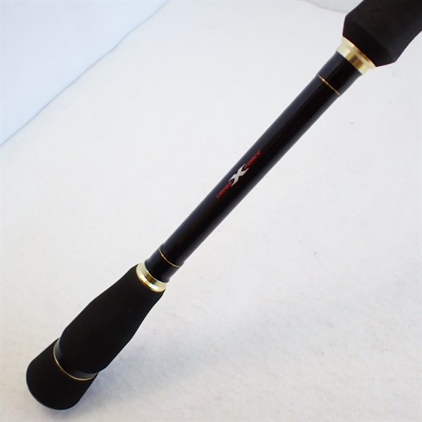Ｎ－ＯＮＥＮＳＬ－Ｔ８３２Ｍ／ＢＦ